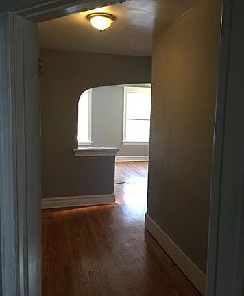 4th image of 4631 Richard Pl