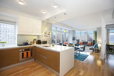 Rented by Nicholas C Abate Real Estate