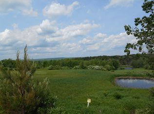 1411 State Route 69 #1, Camden, NY 13316