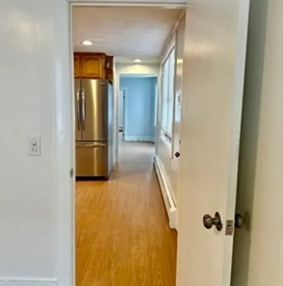 187 White St #1 — Photo 33