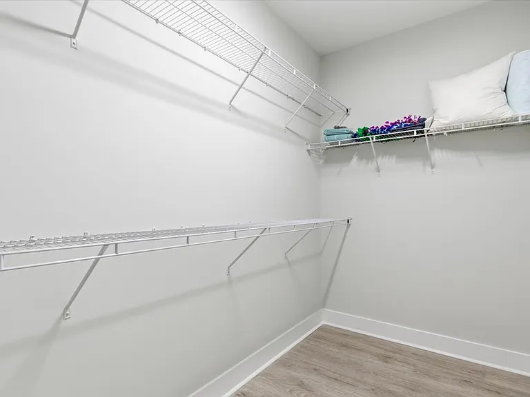 119 Blue Starfish Ln — Photo 37