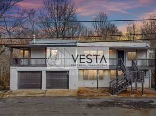 2383 Dutch Cove Rd #2, Canton, NC 28716