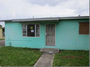 10325 SW 149th Ter, Miami, FL 33176