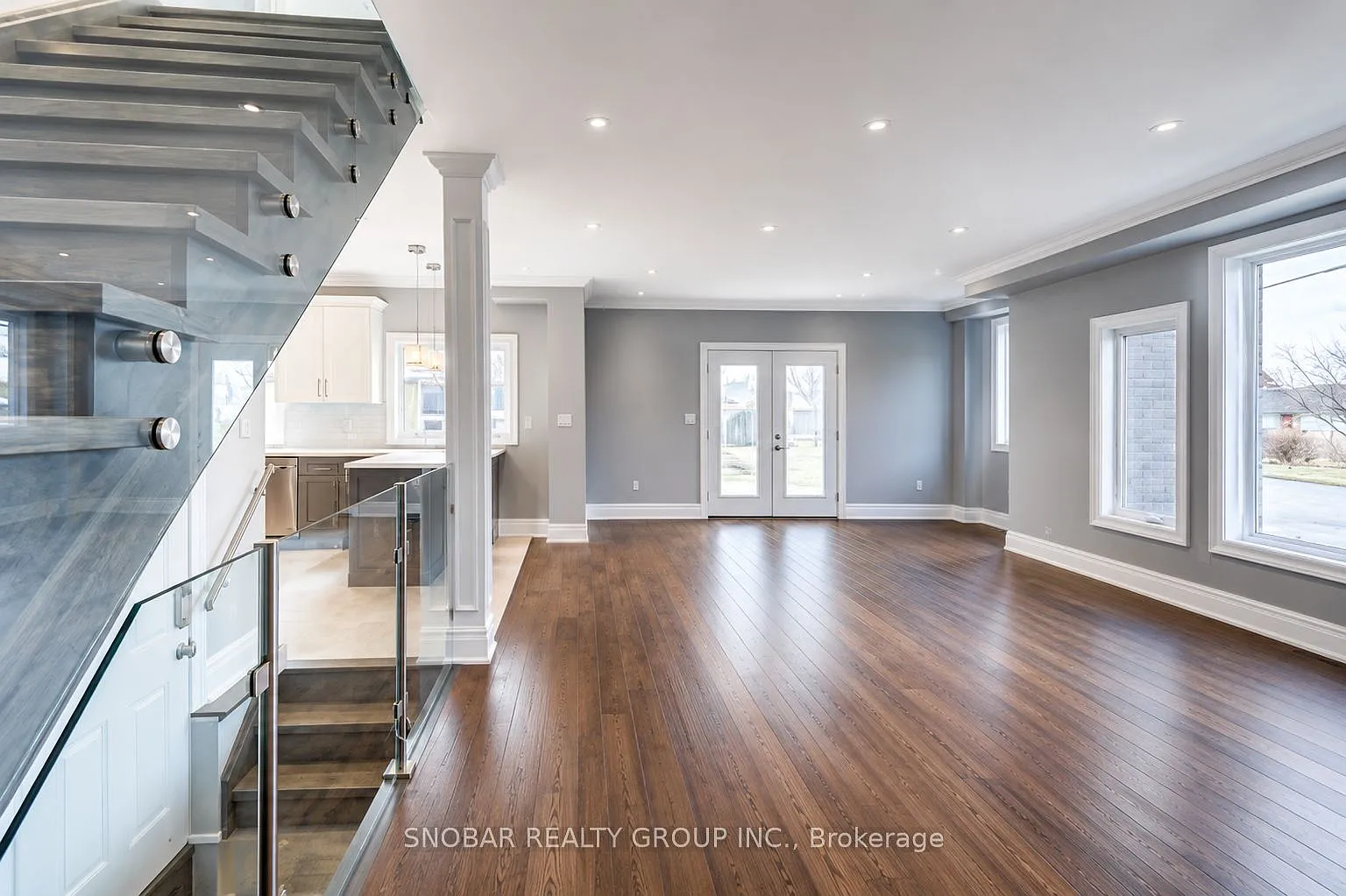 5 bed, $5,500 — Photo 4