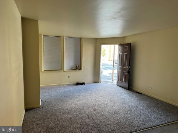 wilmington-delaware-2131106193 picture