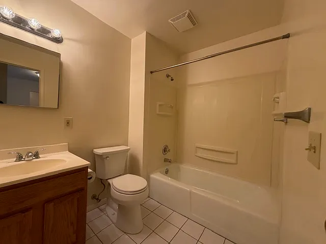 6 Putnam Ave — Photo 10