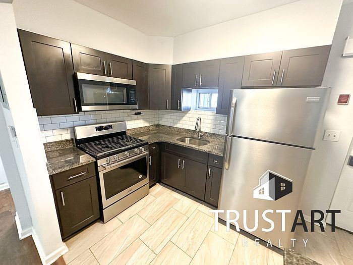 1st image of 4800 Knorr St #1F