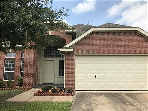 1st image of 8126 Autumn Trace Ct