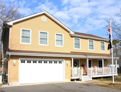 613 1st Ave, Galloway, NJ, 08205