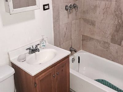 3rd image of 3651 S Archer Ave #1R