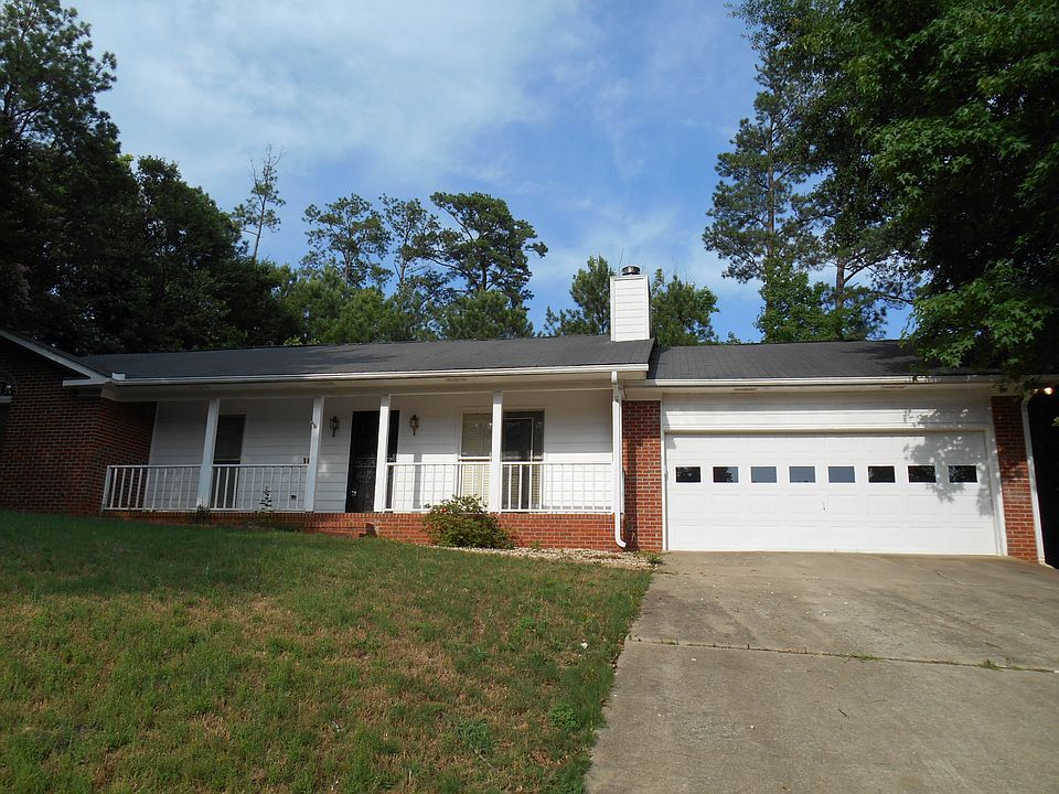 5 Leah Court_06182013