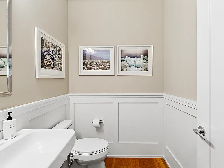 816 N Sea Rd — Photo 11