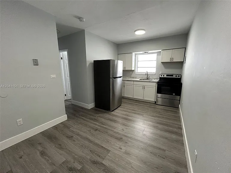 1346 Alton Rd #B2 — Photo 4