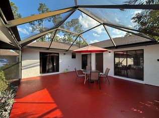 1289 Periwinkle Pl, Wellington, FL 33414
