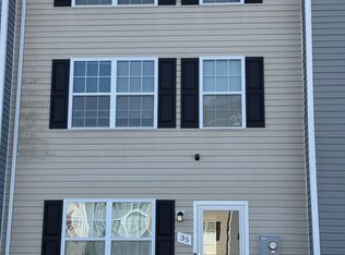 35 Baltic Ct, Inwood, WV 25428