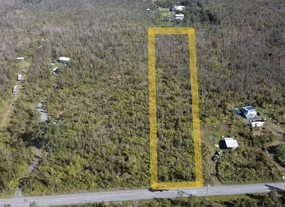 1st image of 11-2454 Kaleponi Rd Lot 57