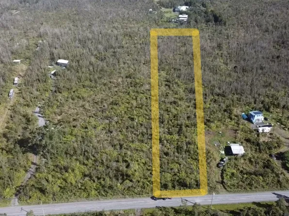 11-2454 Kaleponi Rd Lot 57, Volcano, HI 96785