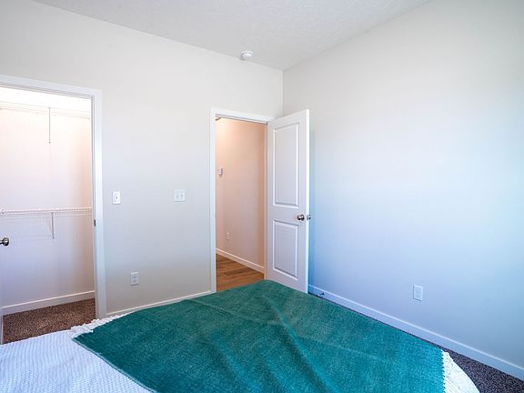 3rd image of 1759 Cash Dr