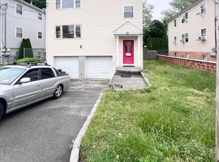 61 Ashland St FLOOR 1, New Rochelle, NY 10801