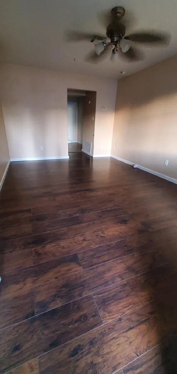 Building Photo - 6320 Santa Catarina Way
