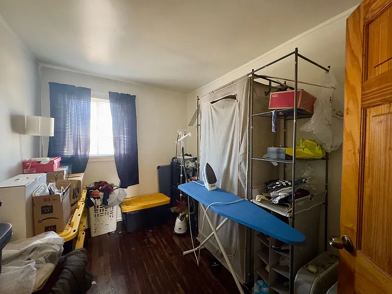 5731 Denwood Ave — Photo 17