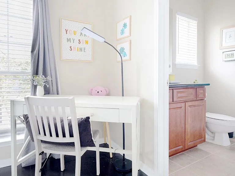 9200 Westheimer Rd #1005 — Photo 23