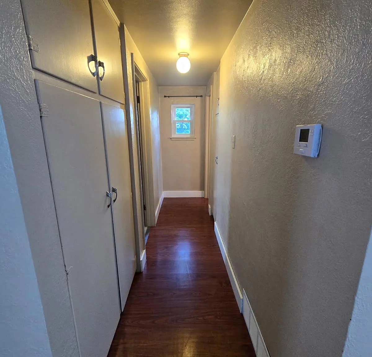 1 bed, $750 — Photo 4