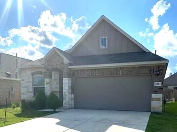 2213 Windswept Way, New Braunfels, TX 78132