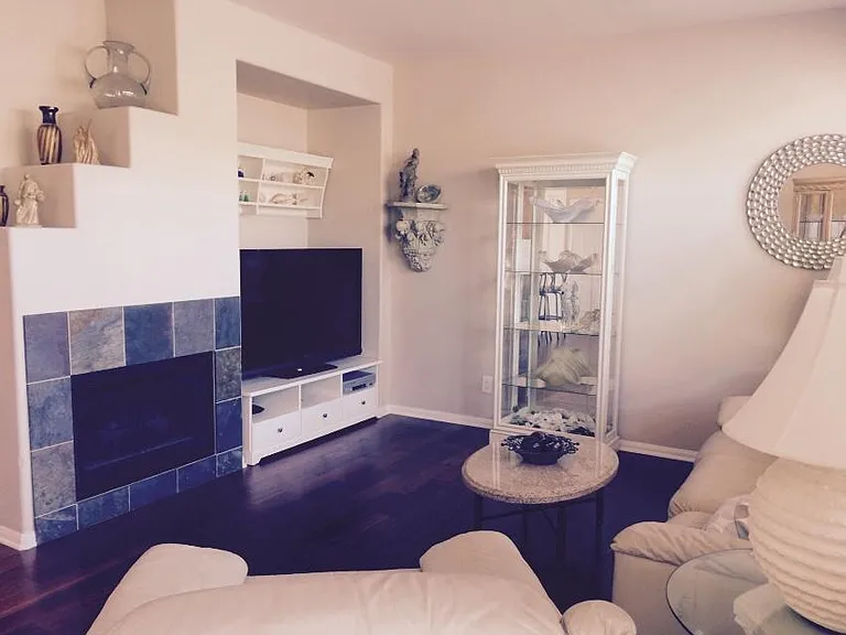 2672 Prato Ln — Photo 9