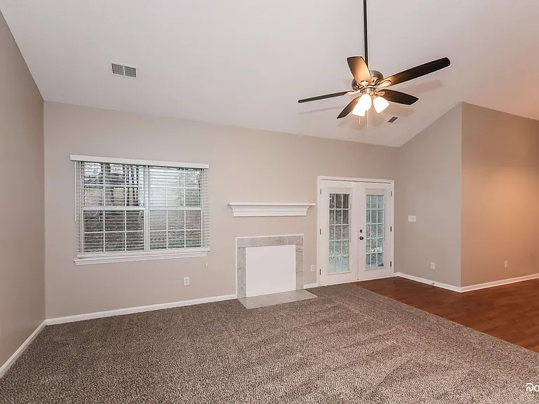 11331 Clayford Rdg — Photo 7