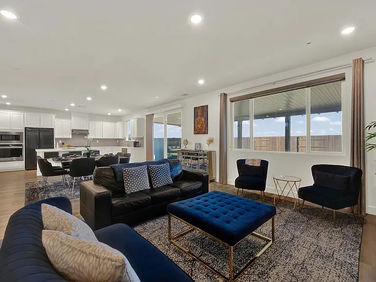 5025 Ellis Godfrey Dr — Photo 34