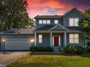 9071 Carriage Ln, King George, VA 22485