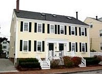 1st image of 5 Fair St