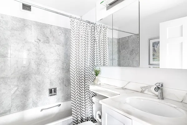 Sold by Brown Harris Stevens | media 6