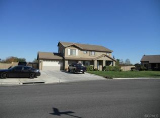 9805 Willowbrook Rd, Jurupa Valley, CA 92509