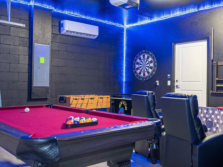 3449 Lilac Way #ID1038606P — Photo 77