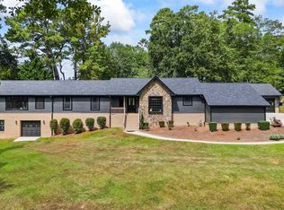 1765 Elizabeth Ct SW, Conyers, GA 30094