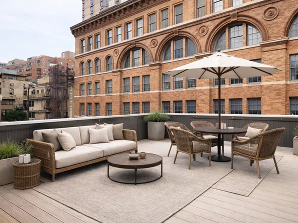 145 East 26th Street image 1 of 2