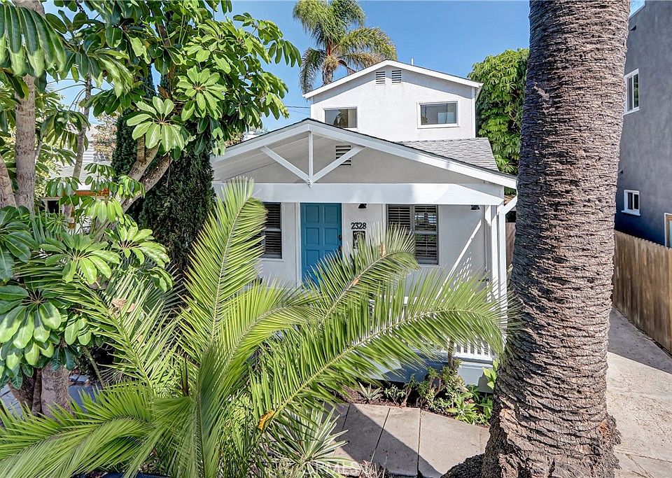 1st image of 2328 Beach Ave