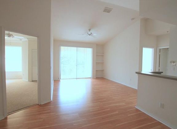 4th image of 2639 Maitland Crossing Way Unit 305