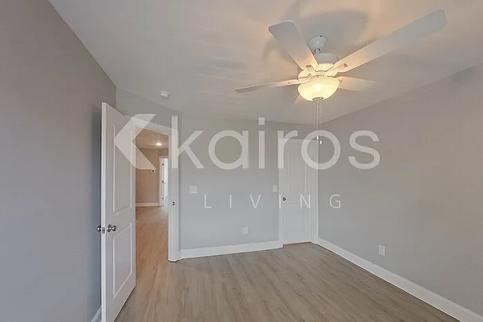 3709 Oak Leaf Way #D — Photo 17