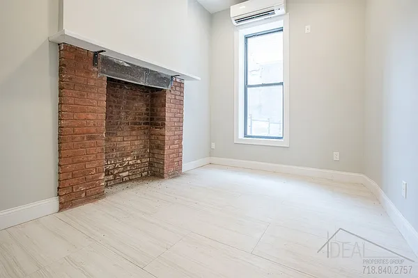 Rented by Ideal Properties Group | media 14