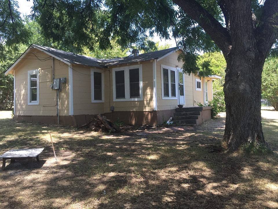 1st image of 5507 Amherst Ave