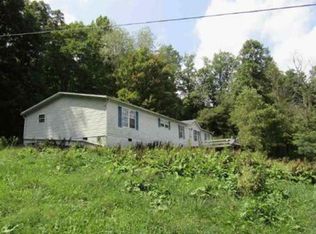 325 Lambert Ln, Hillsboro, KY 41049