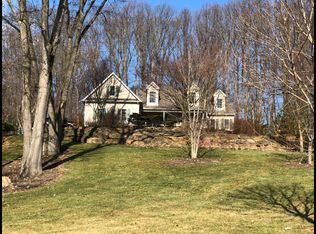 1025 Snyder Corner Rd, Red Lion, PA 17356