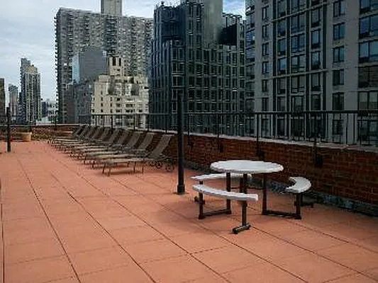 Sold by Corcoran | media 13