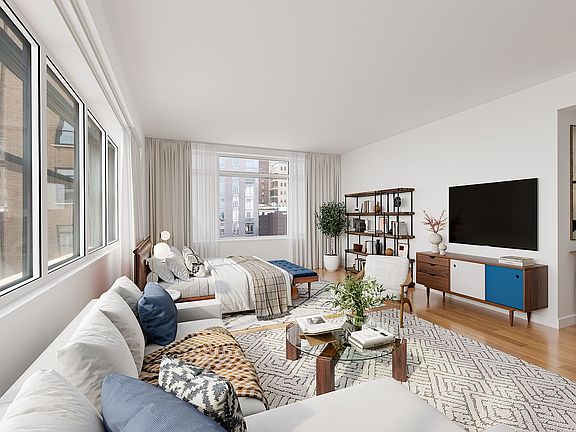 3rd image of 84 White St APT 10D