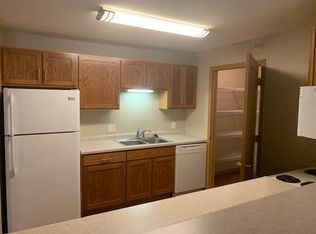 2850 59th St NW, Rochester, MN 55901