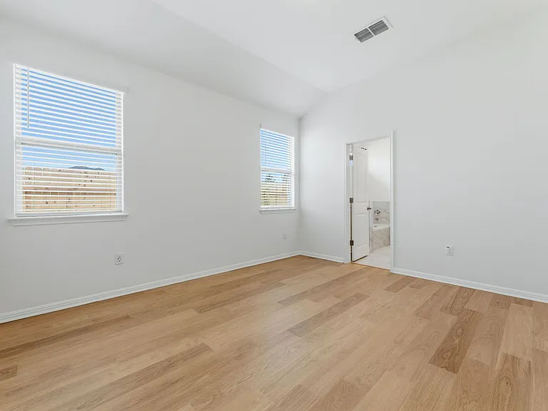 183 Glocken Ln — Photo 28