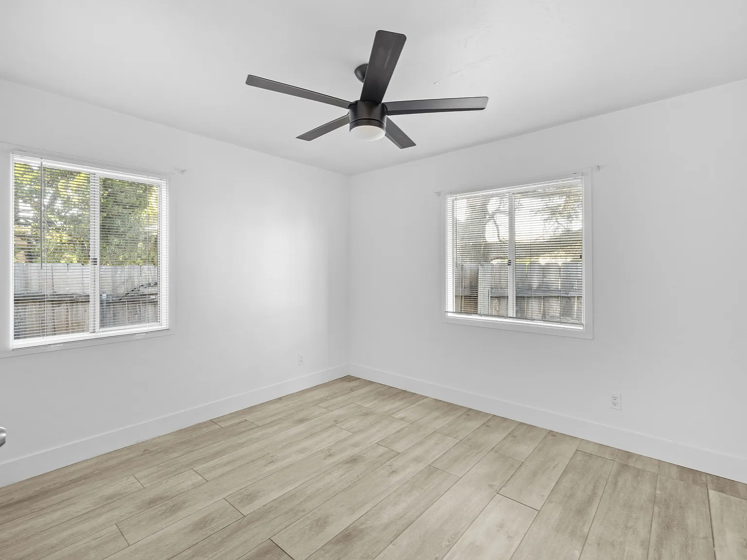 6306 Connie Drive - 1 — Photo 3